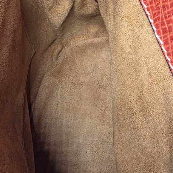 Loewe 2 Way Shoulder Bowler Bag 🎆 - Picture 14 of 15